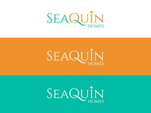 Logo Design by 439 Creations for this project | Design: #33529073