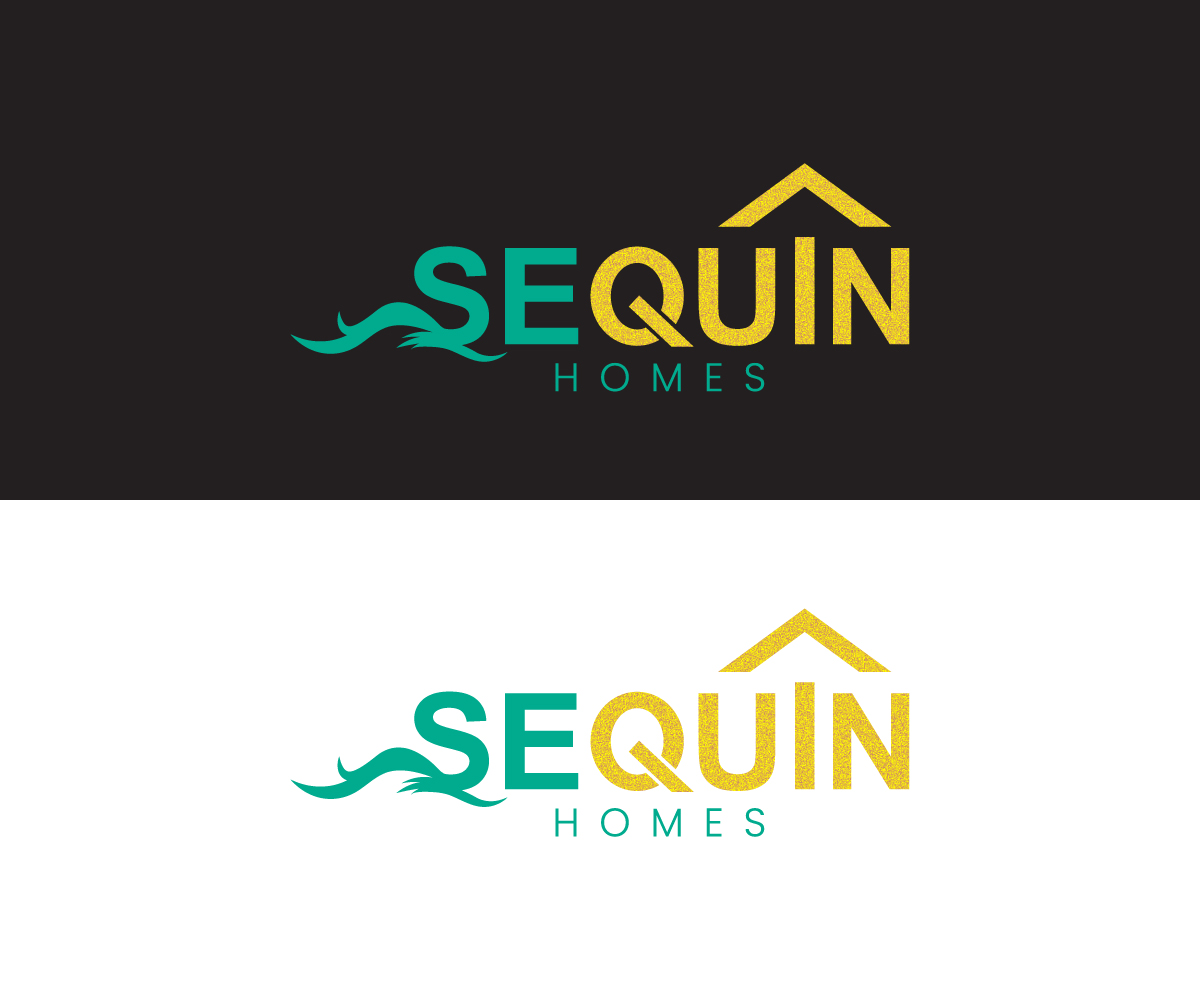 Logo Design by vectorone111 for this project | Design #33572533