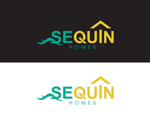 Logo Design by vectorone111 for this project | Design: #33572533