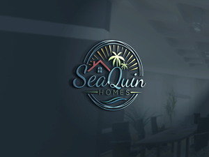 Logo Design by Razaq for this project | Design: #33533321