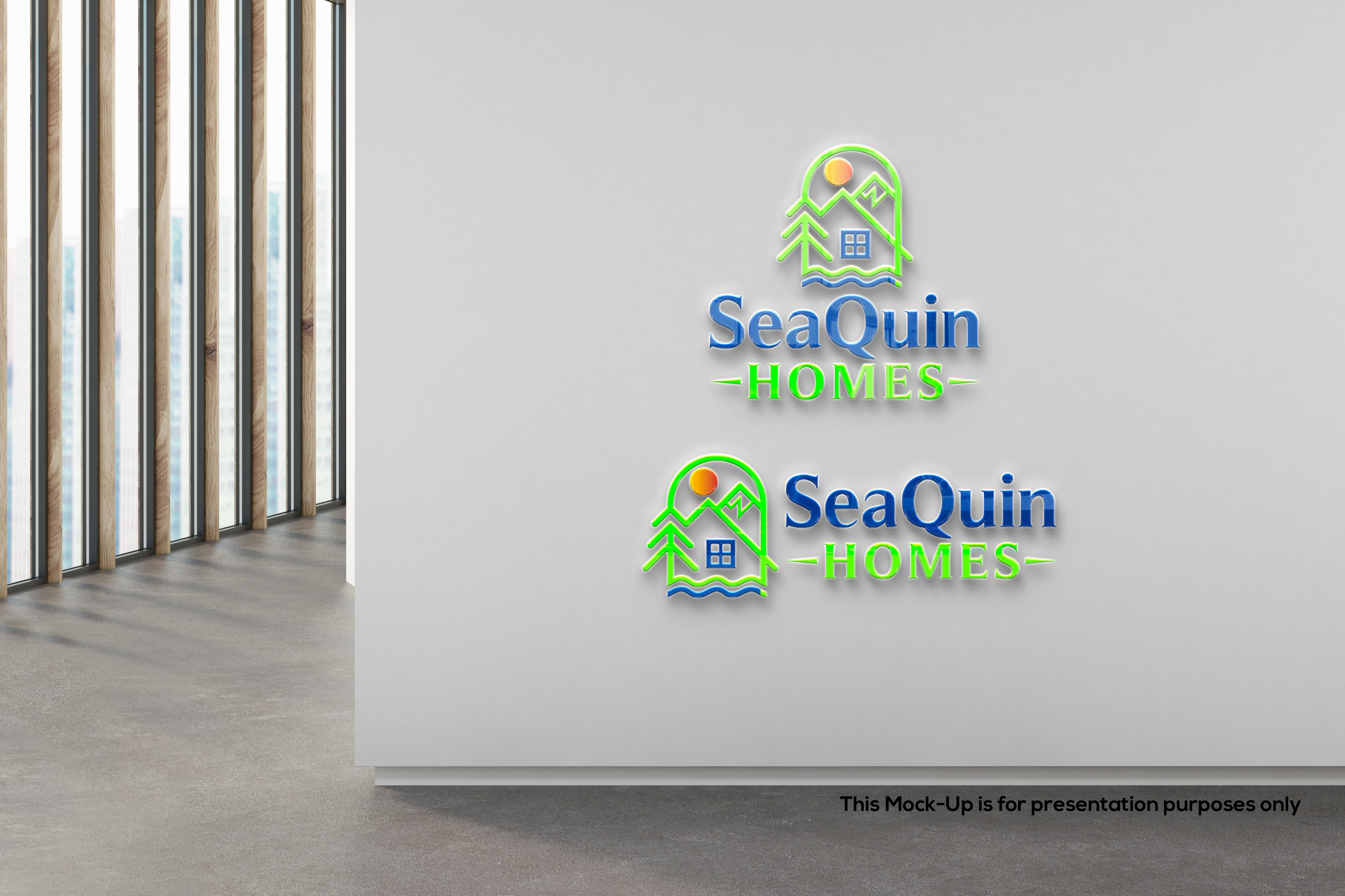 Diseño de Logo por Razaq para este proyecto | Diseño #33538726