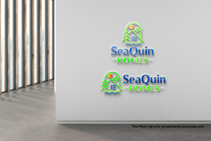 Logo Design by Razaq for this project | Design: #33538726