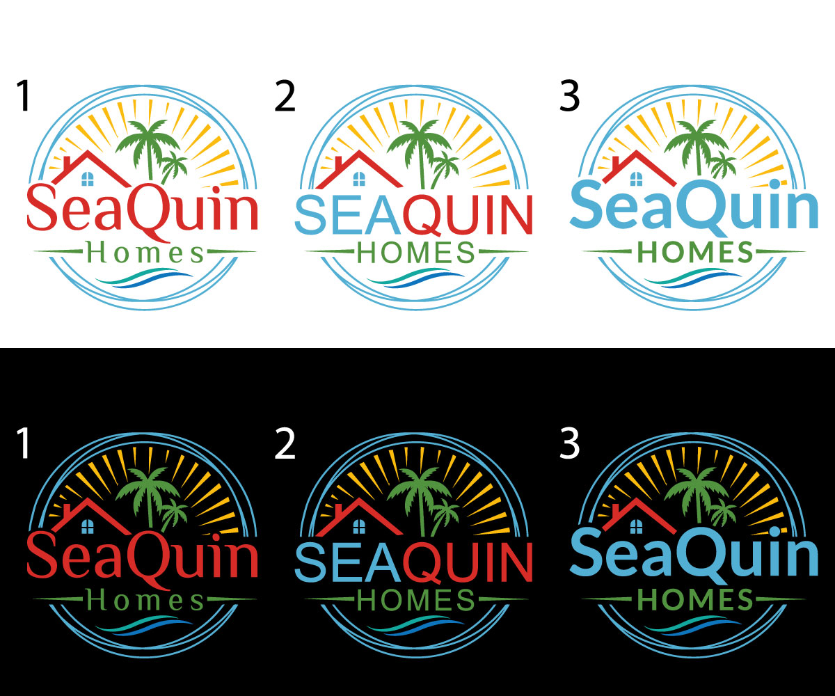 Logo Design by Razaq for this project | Design: #33710847