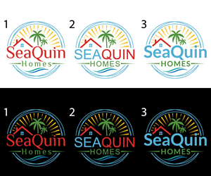Logo Design by Razaq for this project | Design: #33710847