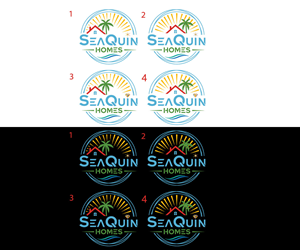 Logo Design by Razaq for this project | Design: #33795775