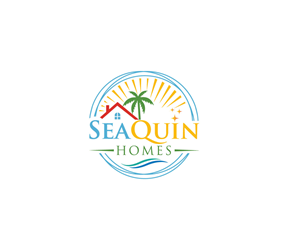 Logo Design by Razaq for this project | Design: #33796380