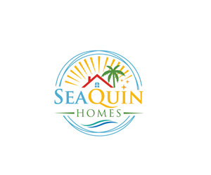 Logo Design by Razaq for this project | Design: #33796393