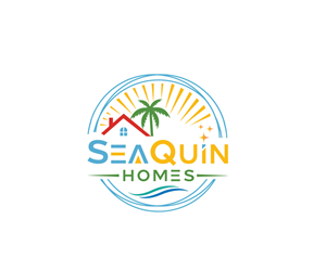 Logo Design by Razaq for this project | Design: #33796401