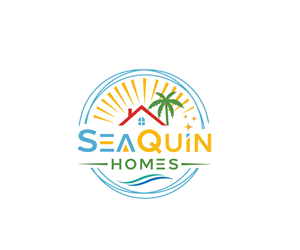 Logo Design by Razaq for this project | Design: #33796414