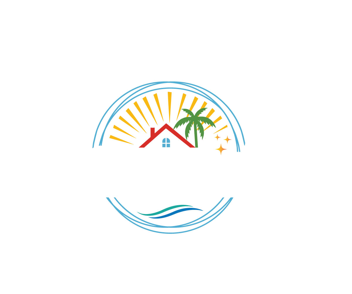 Diseño de Logo por Razaq para este proyecto | Diseño #33796431