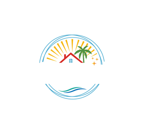 Logo Design by Razaq for this project | Design: #33796431