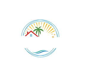 Logo Design by Razaq for this project | Design: #33796443