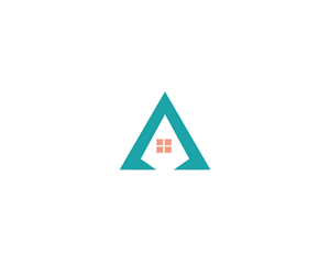 Logo Design by Razaq for this project | Design: #33975367