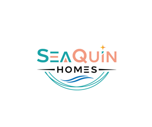 Logo Design by Razaq for this project | Design: #33975441