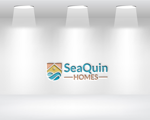 Logo Design by Daniel Khan for this project | Design: #33524607
