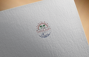 Diseño de Logo por Daniel Khan para este proyecto | Diseño: #33533324
