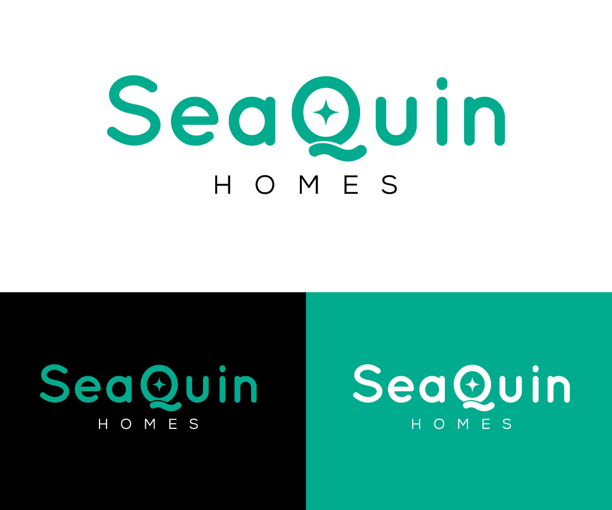 Diseño de Logo por Kavth para este proyecto | Diseño #33569252