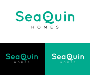 Logo Design by Kavth for this project | Design: #33569252