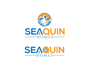Logo Design by MANIK 42 for this project | Design: #33527389