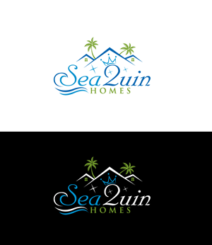 Logo Design by LogoPoko for this project | Design #33533847