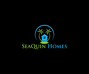 Logo Design by Spark  Design for this project | Design: #33527022