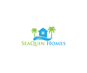 Logo Design by Spark  Design for this project | Design: #33527023