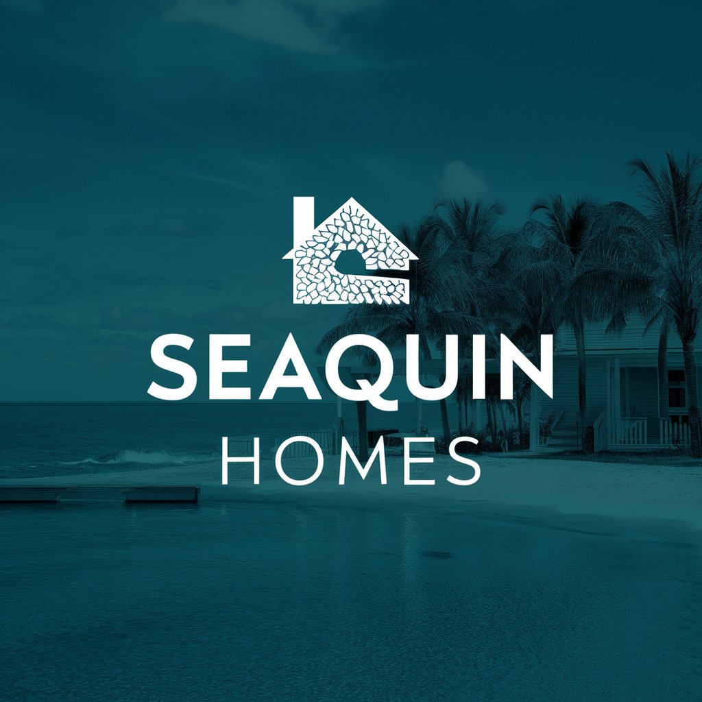 Logo Design by VectorForge for this project | Design #33529115