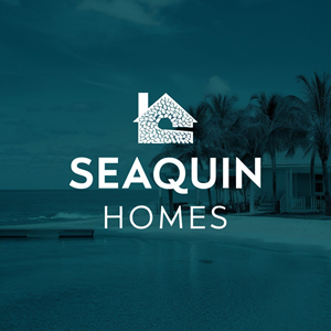 Logo Design by VectorForge for this project | Design: #33529115