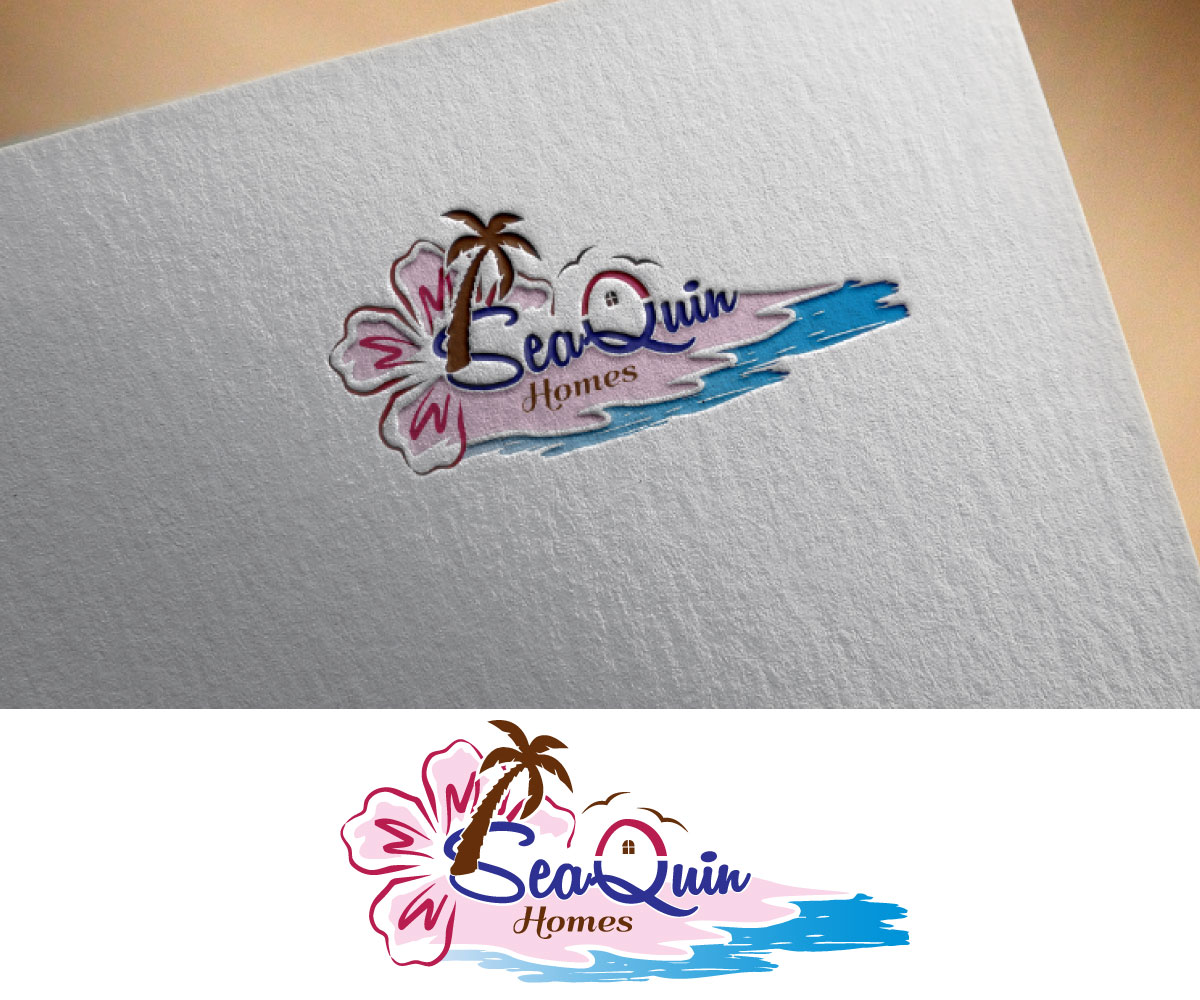 Logo-Design von farhan......... für dieses Projekt | Design #33527058