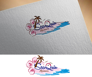 Logo Design by farhan......... for this project | Design: #33527058