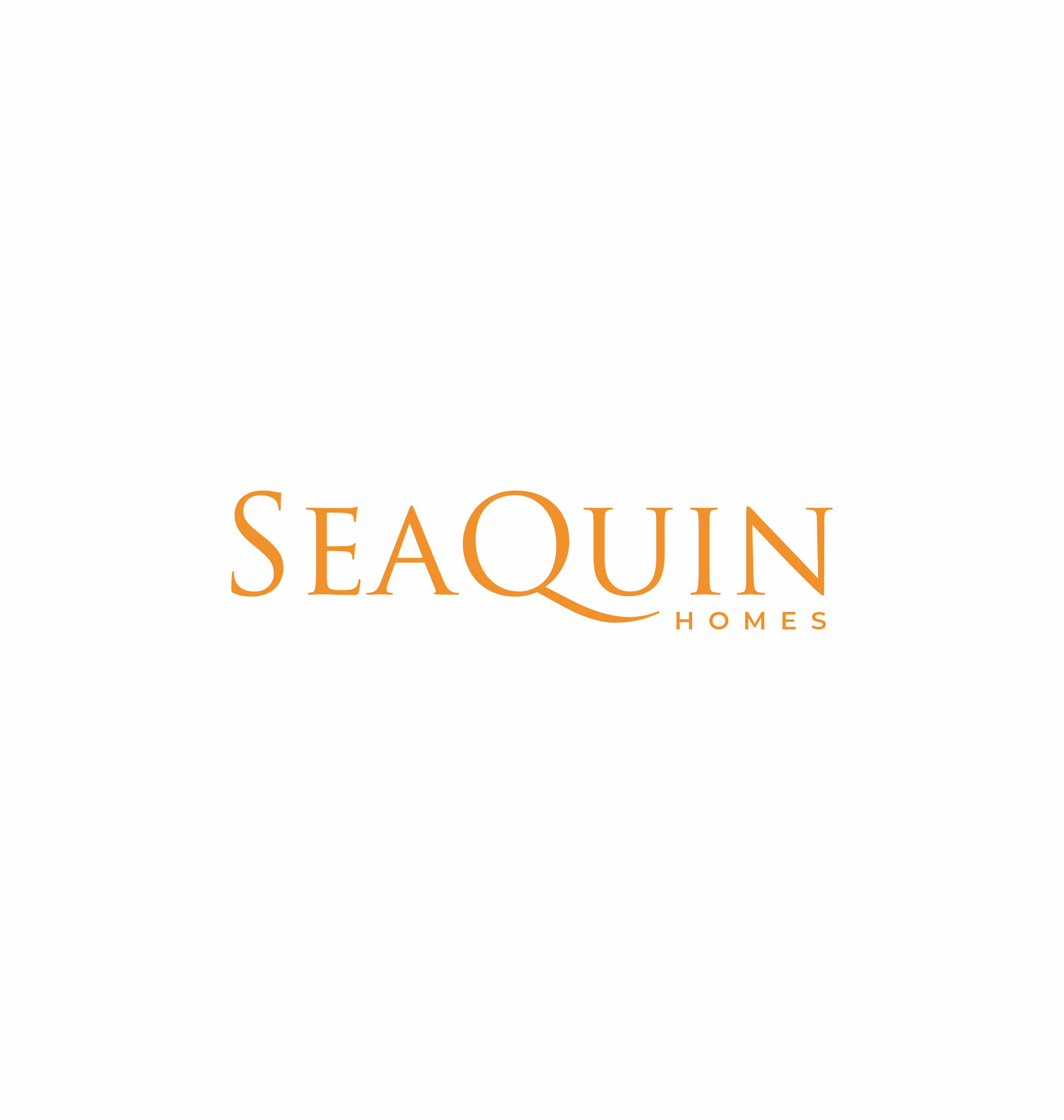 Logo Design by saesean for this project | Design #33532921