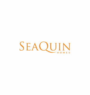 Logo Design by saesean for this project | Design: #33532921