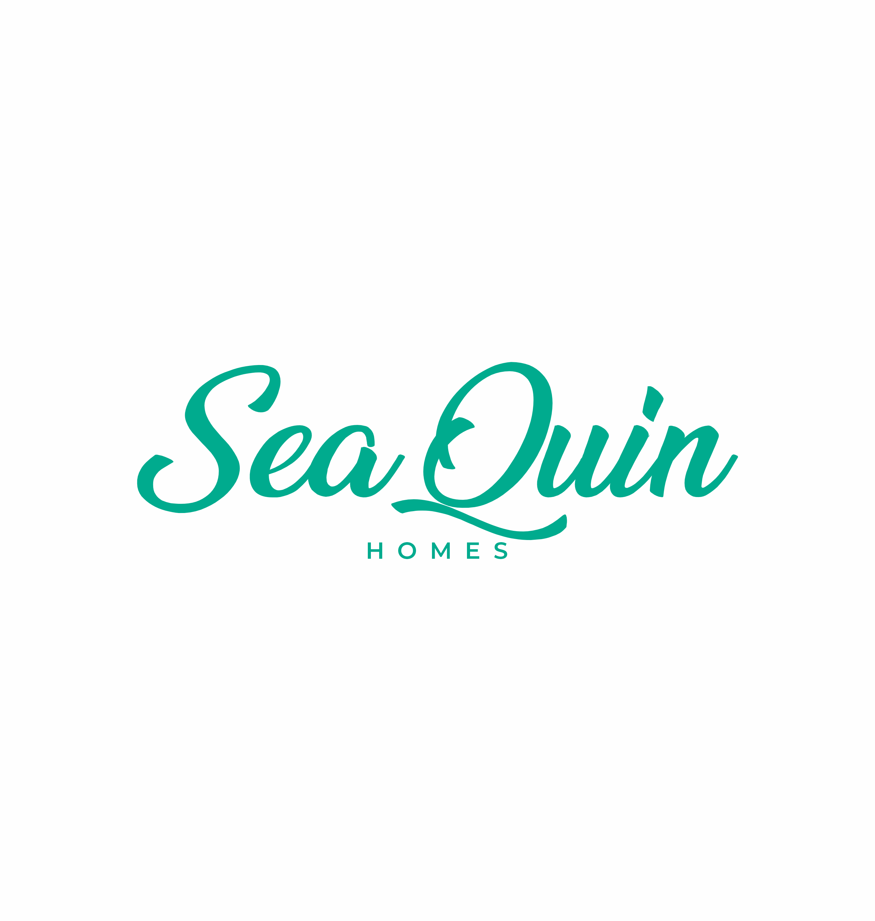Logo Design by saesean for this project | Design #33532922
