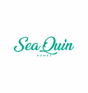 Logo Design by saesean for this project | Design: #33532922