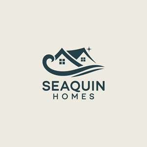 Logo Design by Ar_nisam_usman for this project | Design #33567300