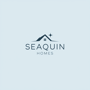Diseño de Logo por Ar_nisam_usman para este proyecto | Diseño: #33567301