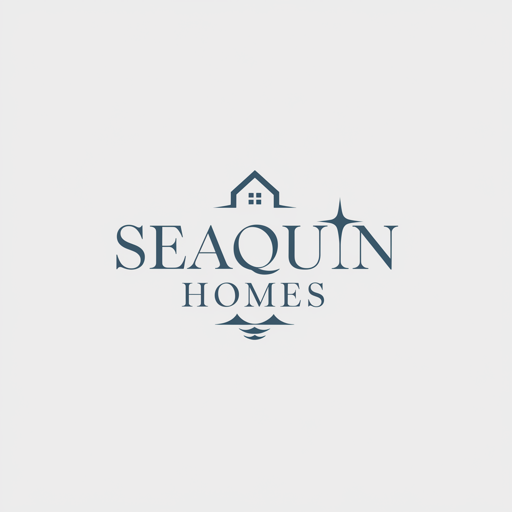 Diseño de Logo por Ar_nisam_usman para este proyecto | Diseño #33567304