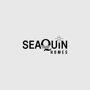 Diseño de Logo por Ar_nisam_usman para este proyecto | Diseño: #33567308