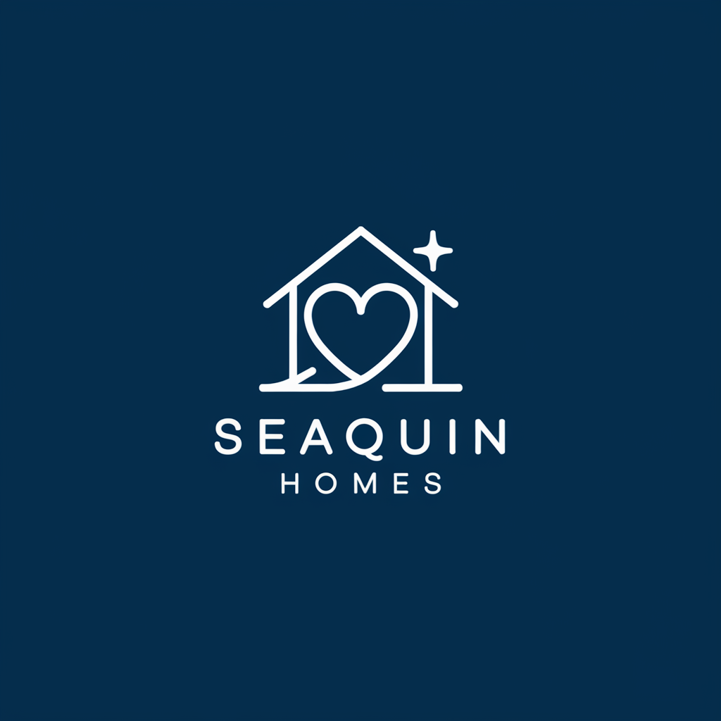 Logo-Design von Ar_nisam_usman für dieses Projekt | Design #33567309