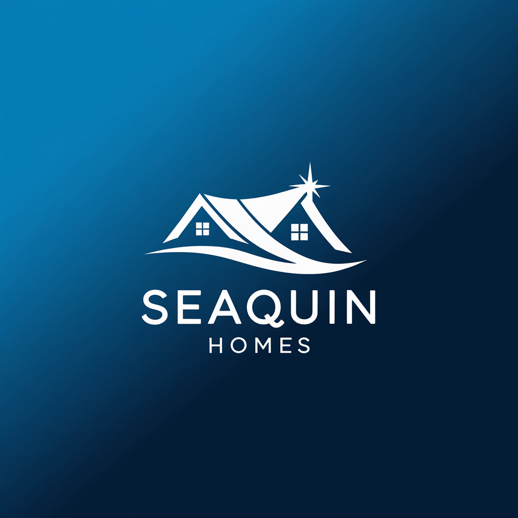 Diseño de Logo por Ar_nisam_usman para este proyecto | Diseño #33567310
