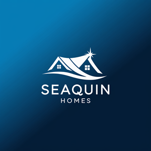 Diseño de Logo por Ar_nisam_usman para este proyecto | Diseño: #33567310