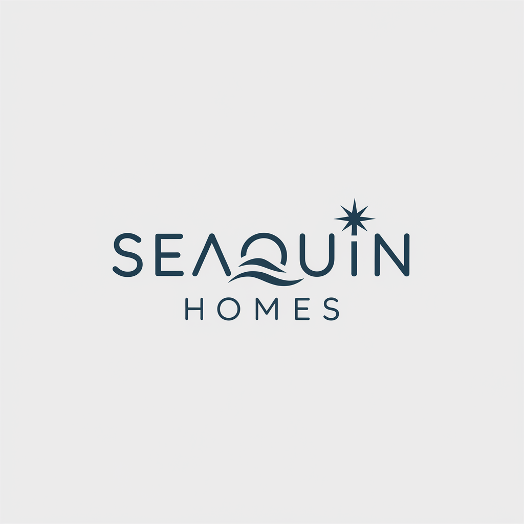 Logo-Design von Ar_nisam_usman für dieses Projekt | Design #33567316