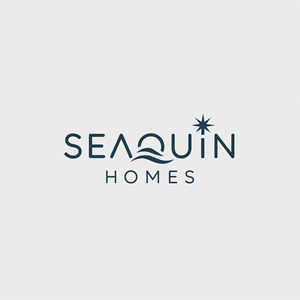 Diseño de Logo por Ar_nisam_usman para este proyecto | Diseño: #33567316