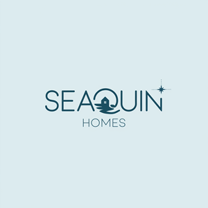 Diseño de Logo por Ar_nisam_usman para este proyecto | Diseño: #33567317
