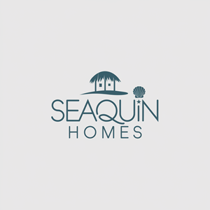 Diseño de Logo por Ar_nisam_usman para este proyecto | Diseño: #33567318