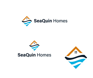 Logo Design by METHODEMAN for this project | Design #33526422