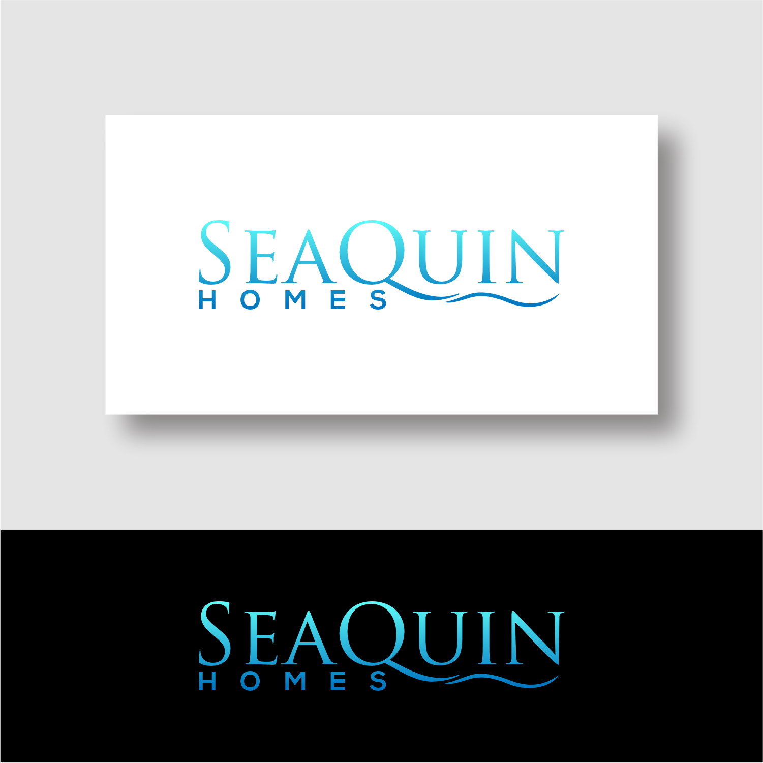 Logo Design by semarco for this project | Design #33526581