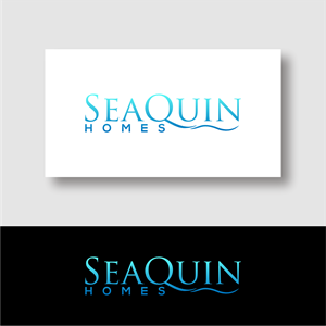 Logo Design by semarco for this project | Design: #33526581