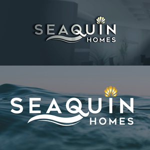 Logo Design by GrafixBook for this project | Design: #33561879