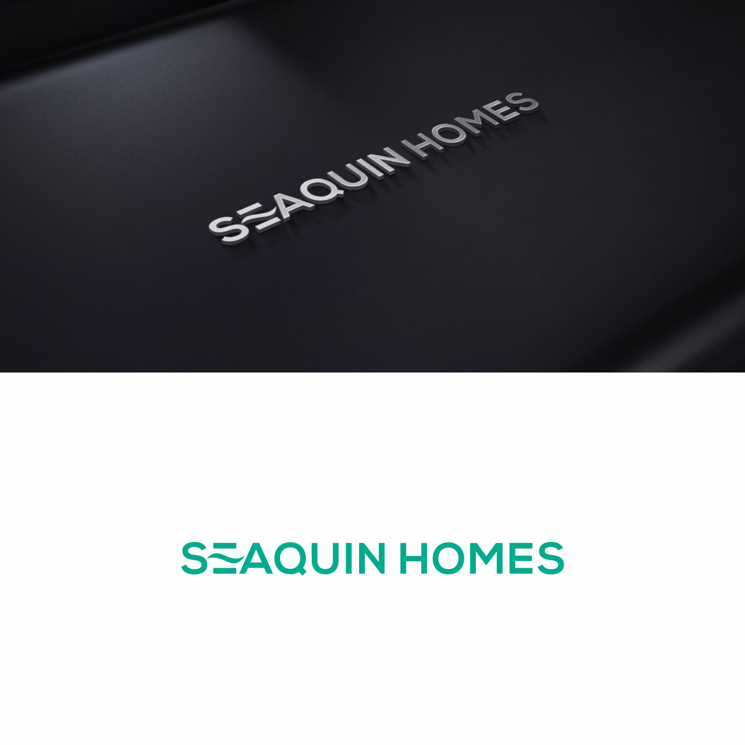 Diseño de Logo por dodobakauu para este proyecto | Diseño #33529630